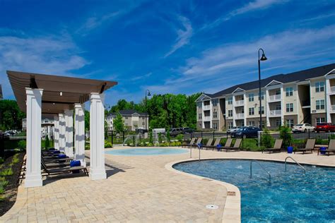 the village at westlake|the village at westlake richmond va.